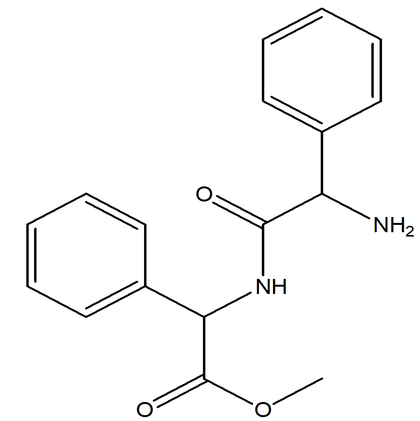 CEFACLOR IMPURITY 1